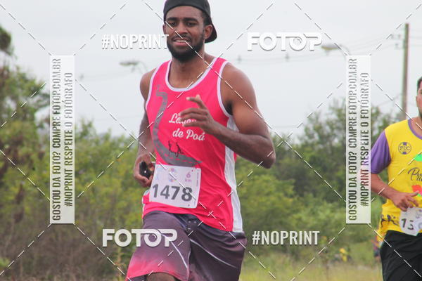 Buy your photos of the eventCorrida da Primavera on Fotop