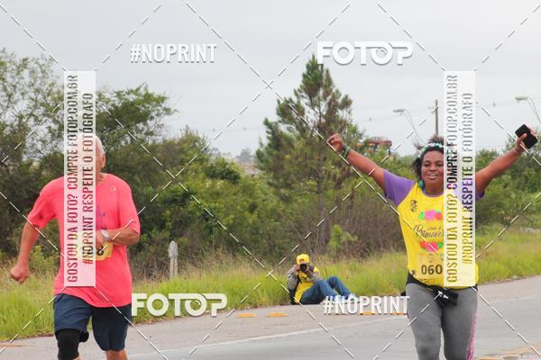 Compra tus fotos del eventoCorrida da Primavera En Fotop