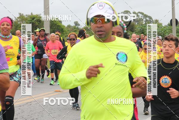 Buy your photos of the eventCorrida da Primavera on Fotop
