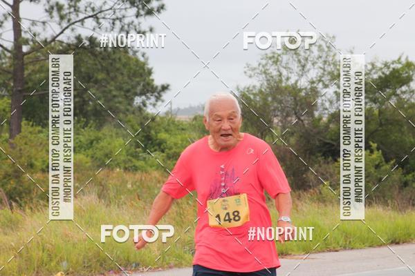 Compra tus fotos del eventoCorrida da Primavera En Fotop