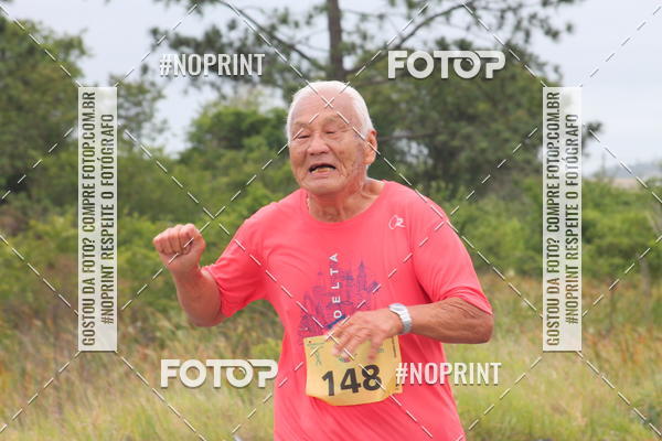 Compra tus fotos del eventoCorrida da Primavera En Fotop
