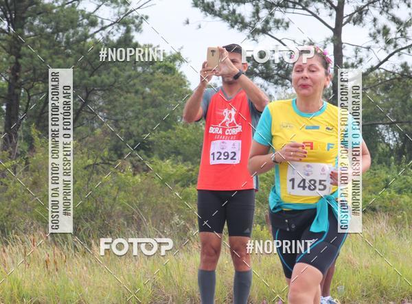 Buy your photos of the eventCorrida da Primavera on Fotop