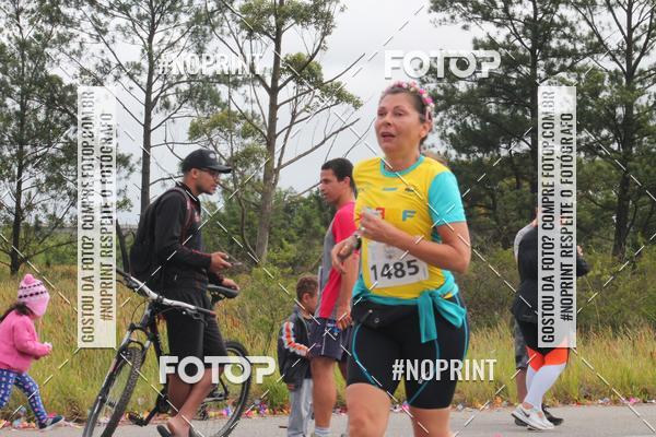Achetez vos photos de l'vnementCorrida da Primavera sur Fotop
