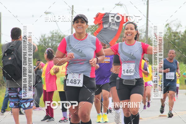 Buy your photos of the eventCorrida da Primavera on Fotop