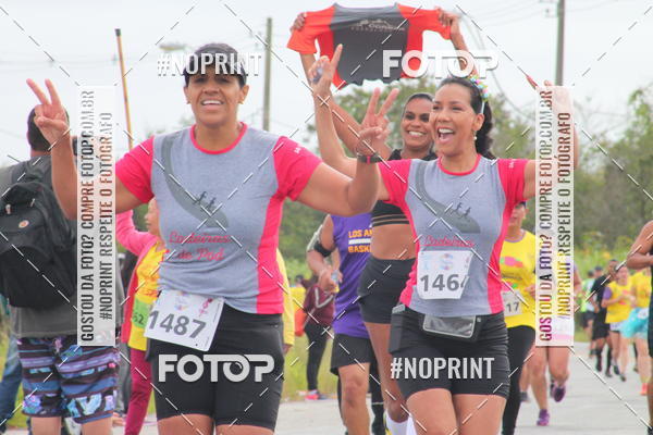 Buy your photos of the eventCorrida da Primavera on Fotop