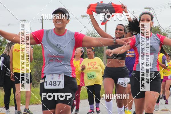 Buy your photos of the eventCorrida da Primavera on Fotop