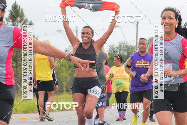 Buy your photos of the eventCorrida da Primavera on Fotop