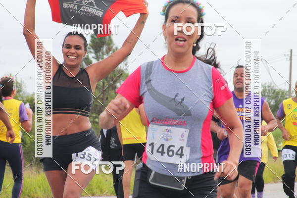 Buy your photos of the eventCorrida da Primavera on Fotop