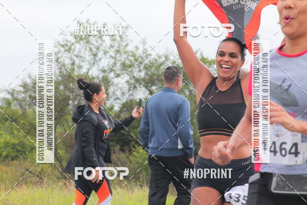 Buy your photos of the eventCorrida da Primavera on Fotop