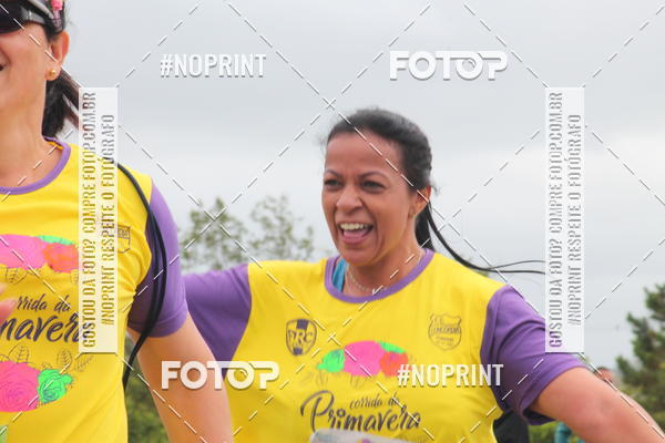 Buy your photos of the eventCorrida da Primavera on Fotop