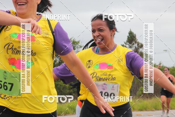 Buy your photos of the eventCorrida da Primavera on Fotop