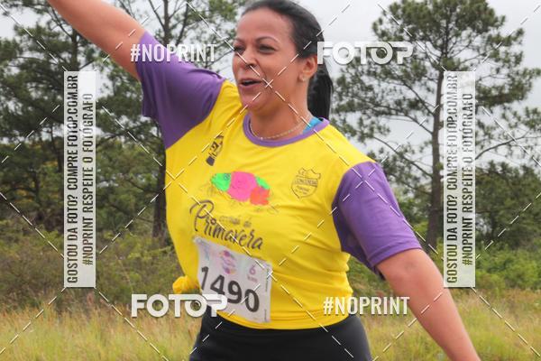 Buy your photos of the eventCorrida da Primavera on Fotop