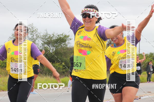 Buy your photos of the eventCorrida da Primavera on Fotop