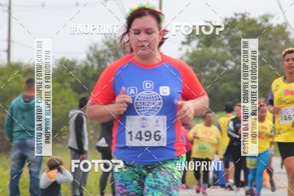 Buy your photos of the eventCorrida da Primavera on Fotop