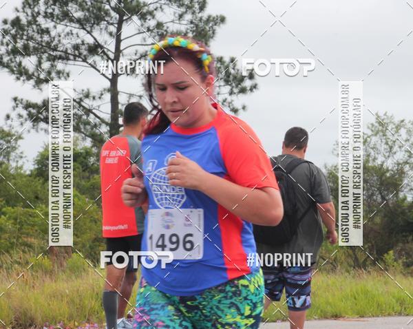 Buy your photos of the eventCorrida da Primavera on Fotop