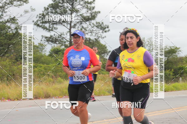 Buy your photos of the eventCorrida da Primavera on Fotop