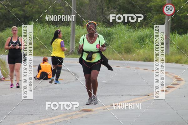 Compra tus fotos del eventoCorrida da Primavera En Fotop
