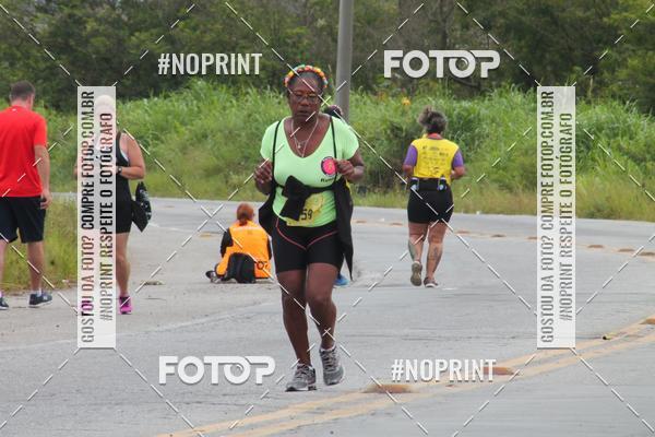 Compra tus fotos del eventoCorrida da Primavera En Fotop