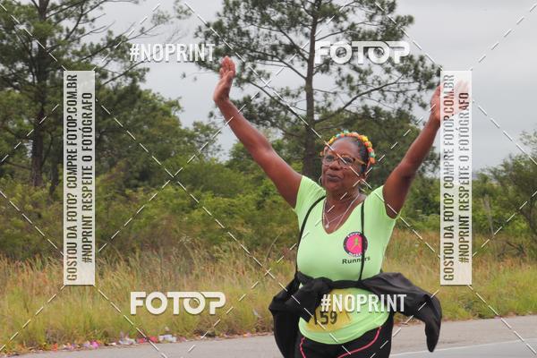 Buy your photos of the eventCorrida da Primavera on Fotop
