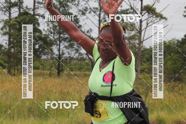 Buy your photos of the eventCorrida da Primavera on Fotop