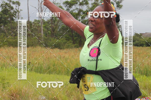 Buy your photos of the eventCorrida da Primavera on Fotop