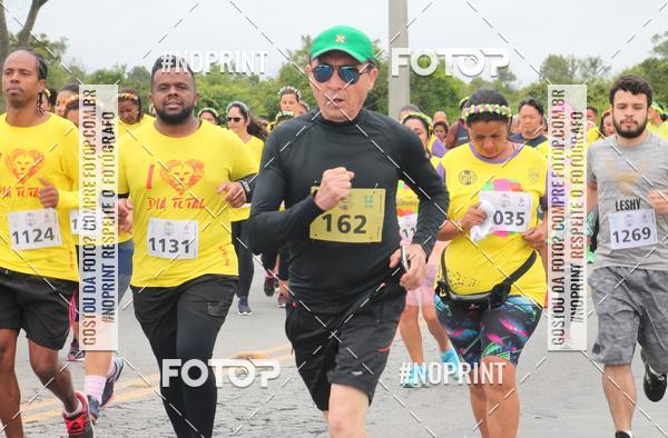 Buy your photos of the eventCorrida da Primavera on Fotop
