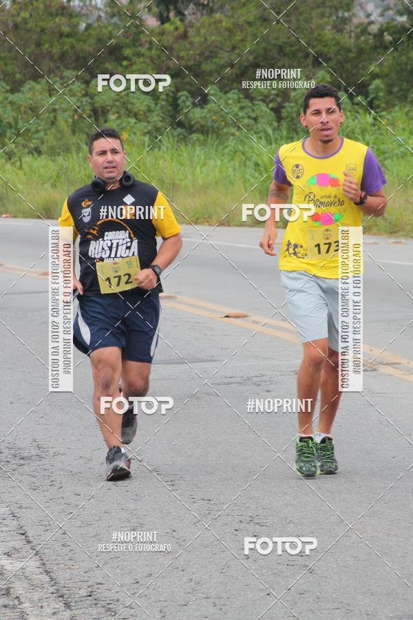 Buy your photos of the eventCorrida da Primavera on Fotop