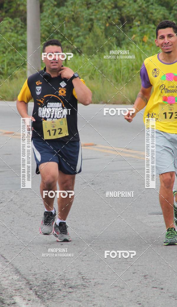 Buy your photos of the eventCorrida da Primavera on Fotop
