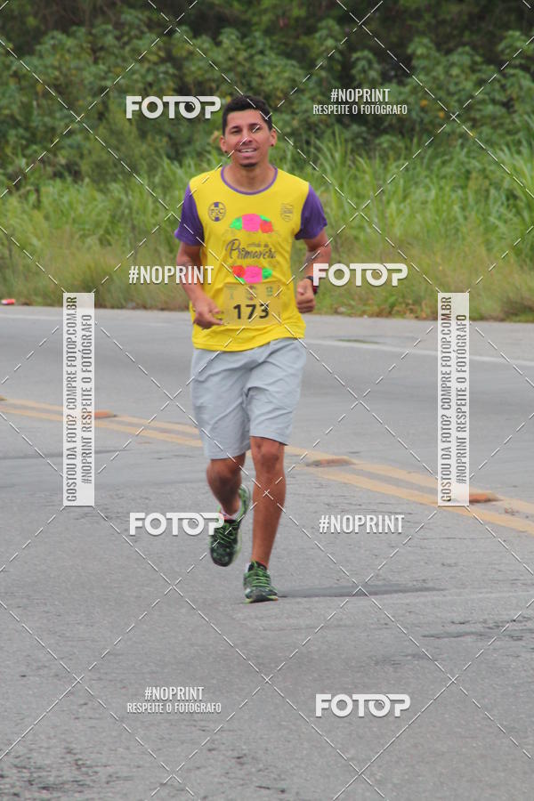 Buy your photos of the eventCorrida da Primavera on Fotop