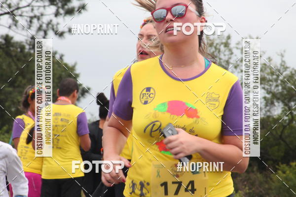 Acquista le foto dell'eventoCorrida da Primavera in Fotop