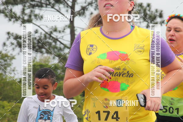 Compra tus fotos del eventoCorrida da Primavera En Fotop