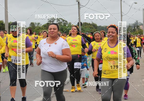 Buy your photos of the eventCorrida da Primavera on Fotop