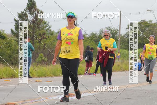 Buy your photos of the eventCorrida da Primavera on Fotop