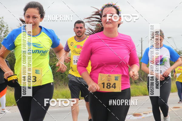 Compra tus fotos del eventoCorrida da Primavera En Fotop