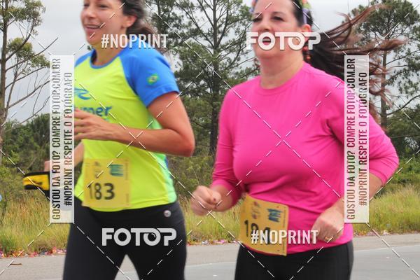Buy your photos of the eventCorrida da Primavera on Fotop