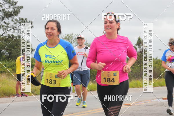 Buy your photos of the eventCorrida da Primavera on Fotop