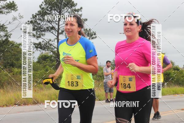 Buy your photos of the eventCorrida da Primavera on Fotop