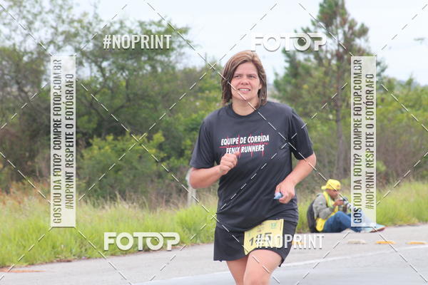 Compre suas fotos do eventoCorrida da Primavera no Fotop