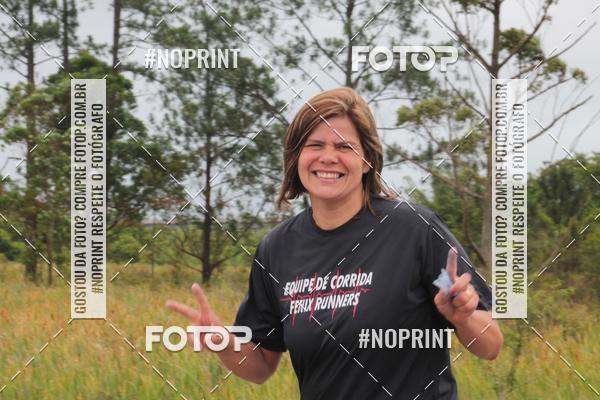 Compre suas fotos do eventoCorrida da Primavera no Fotop