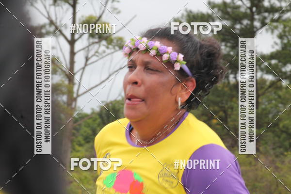 Compre suas fotos do eventoCorrida da Primavera no Fotop