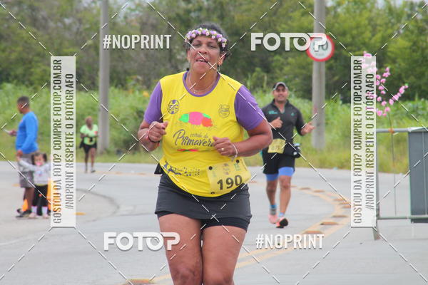 Compre suas fotos do eventoCorrida da Primavera no Fotop