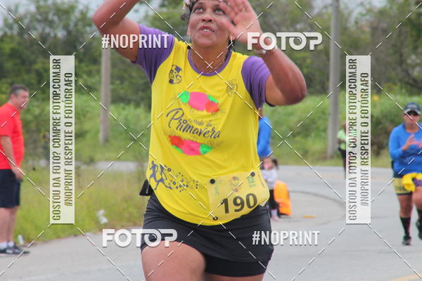 Compre suas fotos do eventoCorrida da Primavera no Fotop
