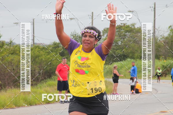 Compre suas fotos do eventoCorrida da Primavera no Fotop