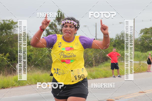Acquista le foto dell'eventoCorrida da Primavera in Fotop