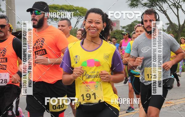 Buy your photos of the eventCorrida da Primavera on Fotop