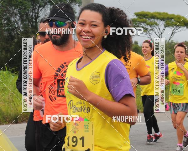 Buy your photos of the eventCorrida da Primavera on Fotop
