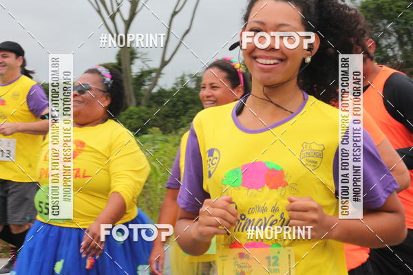 Buy your photos of the eventCorrida da Primavera on Fotop