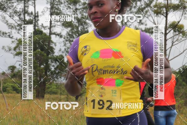 Compra tus fotos del eventoCorrida da Primavera En Fotop