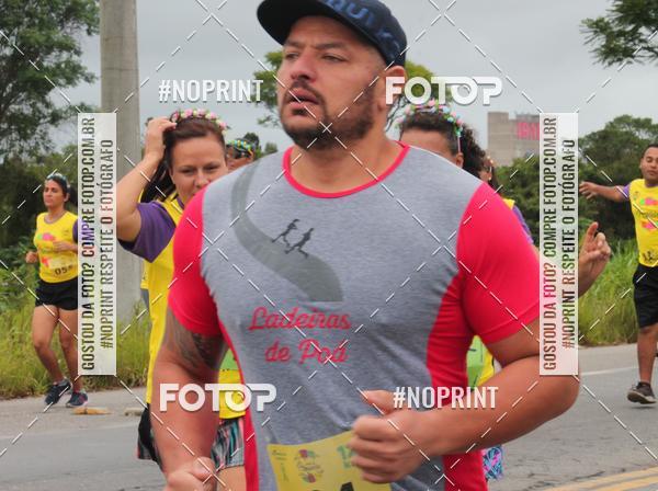Buy your photos of the eventCorrida da Primavera on Fotop