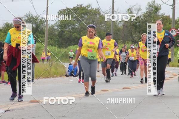 Buy your photos of the eventCorrida da Primavera on Fotop